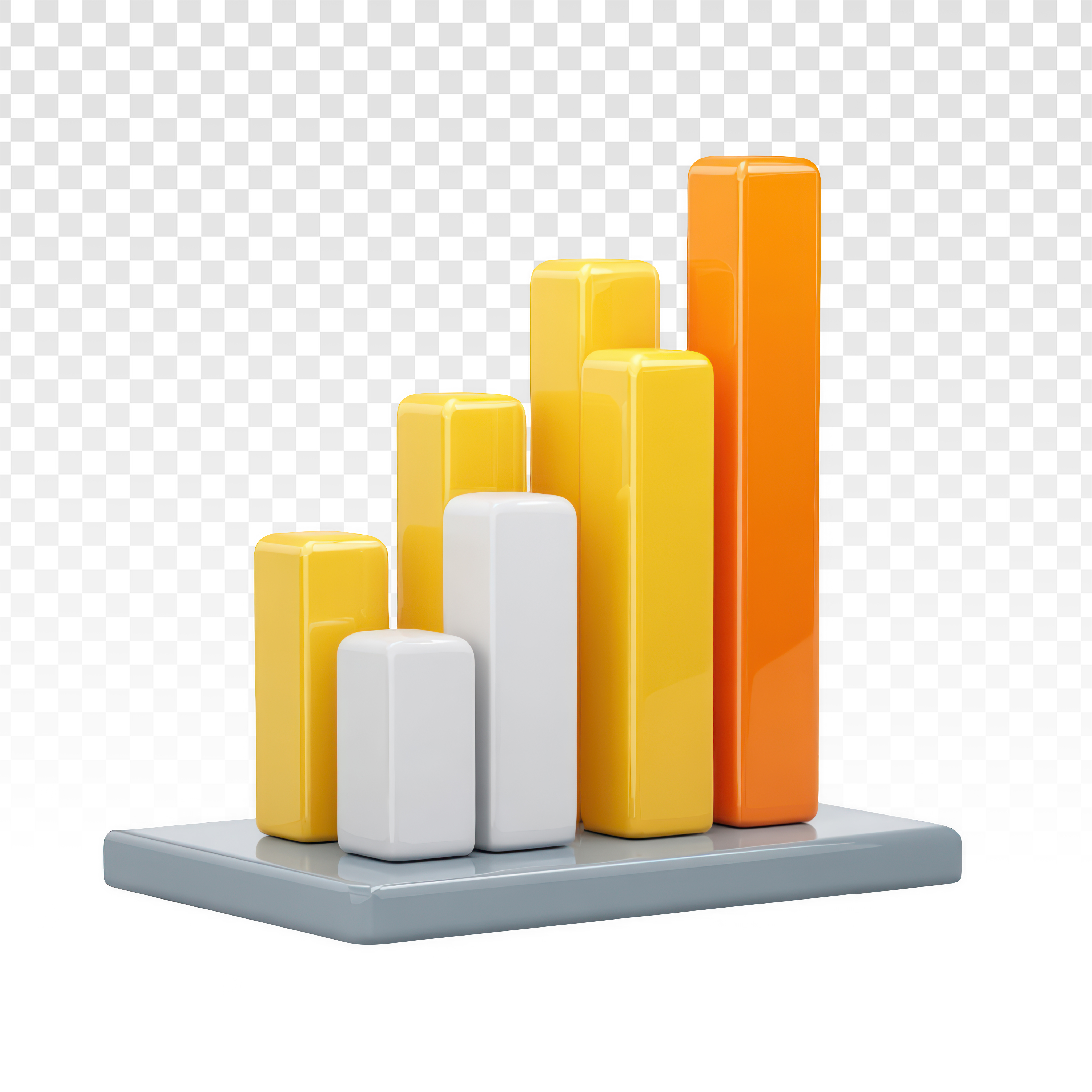 Best Listings